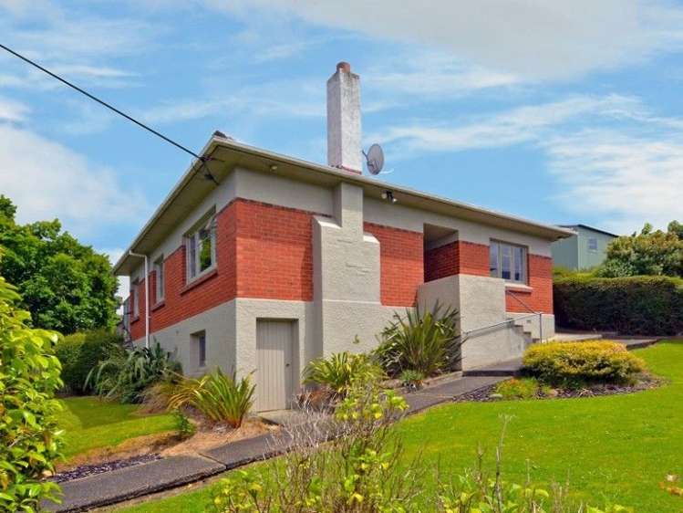 16 Neill Street Abbotsford_12