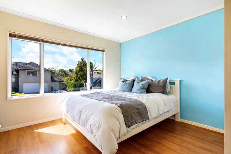 2 Leburn Crescent Mission Heights_20