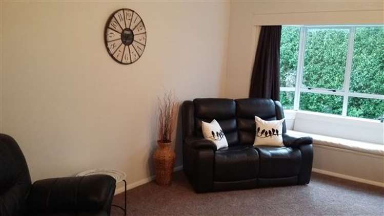 15 Kaka Street Piopio_15