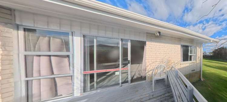 Address withheld Koutu_10