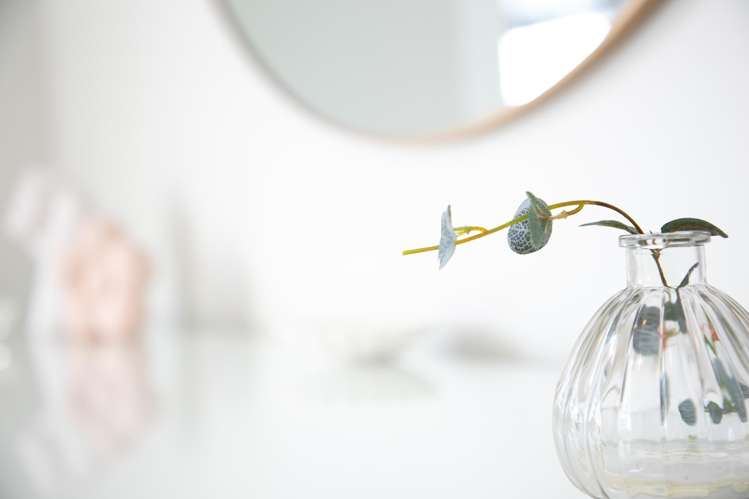 905/96 Symonds Street Grafton_18