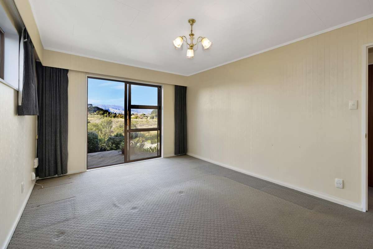 12 Moana Street_3