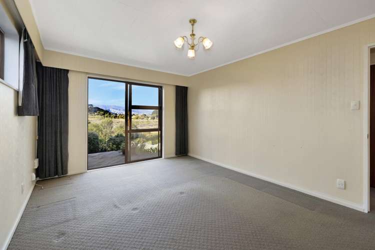 12 Moana Street Otaki Beach_7