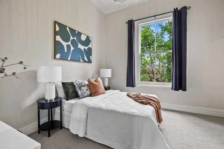 107 Parawai Road Thames-coromandel_10