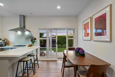 49 Alverston Street_3