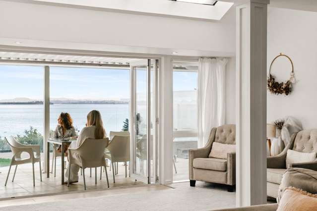 79 Manuwai Drive Matua_2