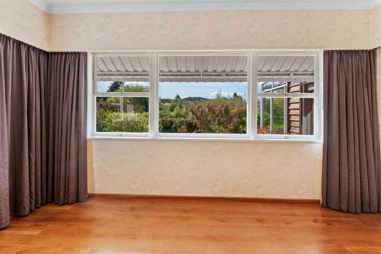 56 Eighty Eight Valley Road Wakefield_12