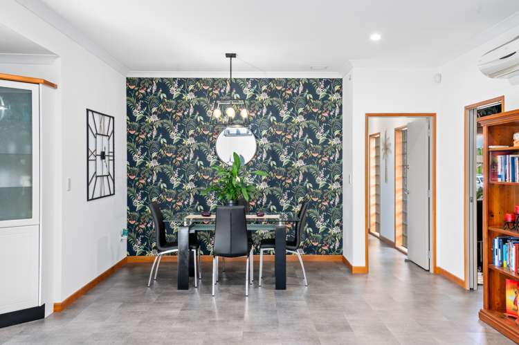 14 Jaemont Court Huntington_9