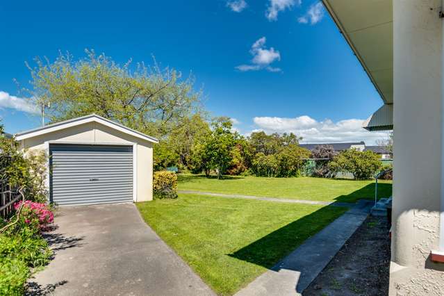 12 Neeve Place Taradale_3