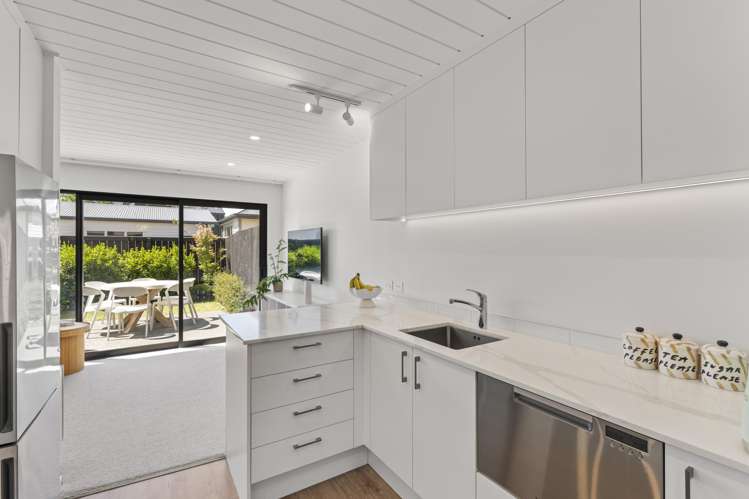 8B Champion Street_0