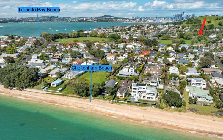 2/45 Vauxhall Road Devonport_18