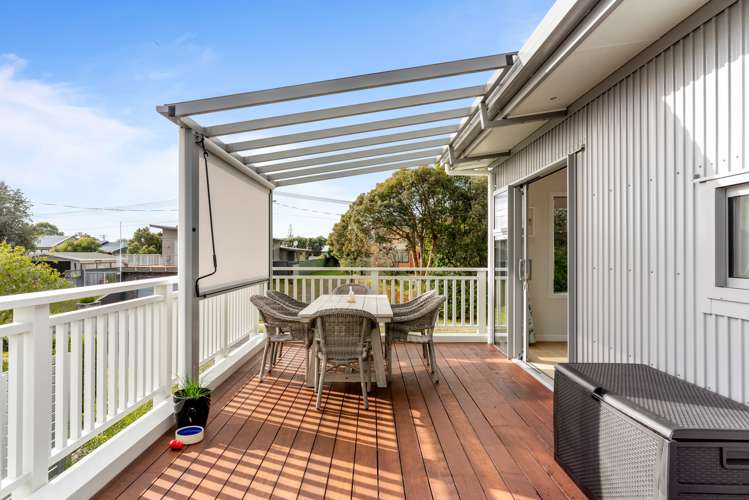 105 Kotuku Street Whangamata_8