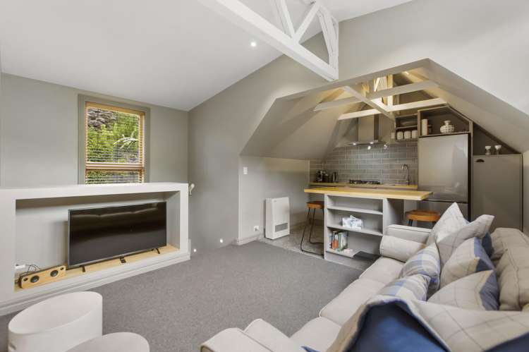 1631 Gibbston Highway Arrow Junction_26