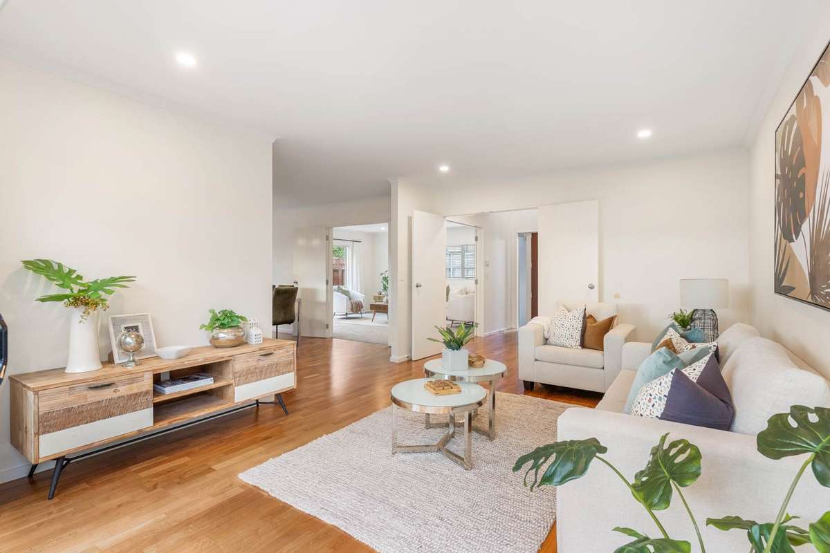 57 Crossfield Road_3