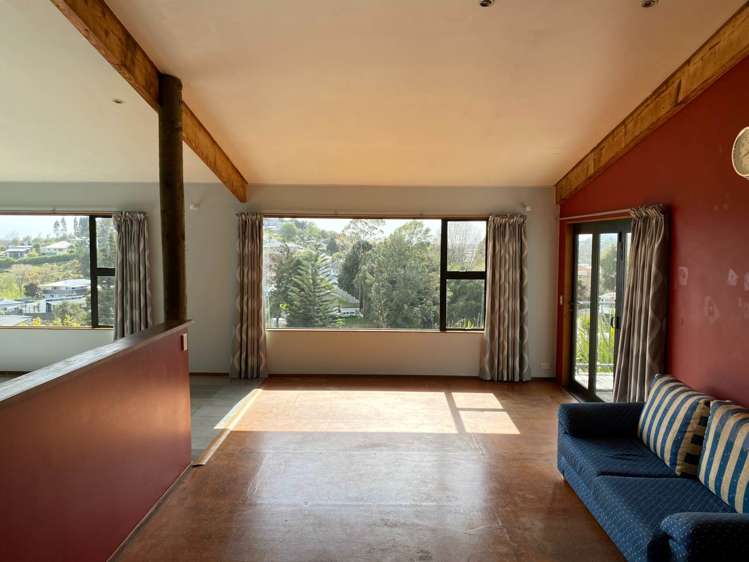 5 Aquavue Way Bellevue_4