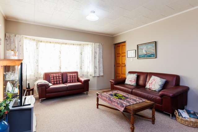 334a Featherston Street Palmerston North Central_2