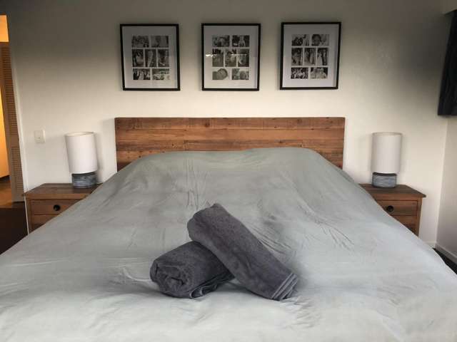 1811 Ngunguru Road 11611_3