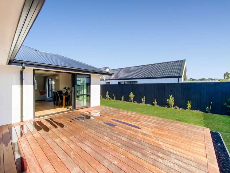 31 Thomas Rickerby Road Halswell_18