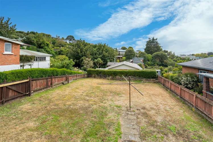 148 Taieri Road Kaikorai_15