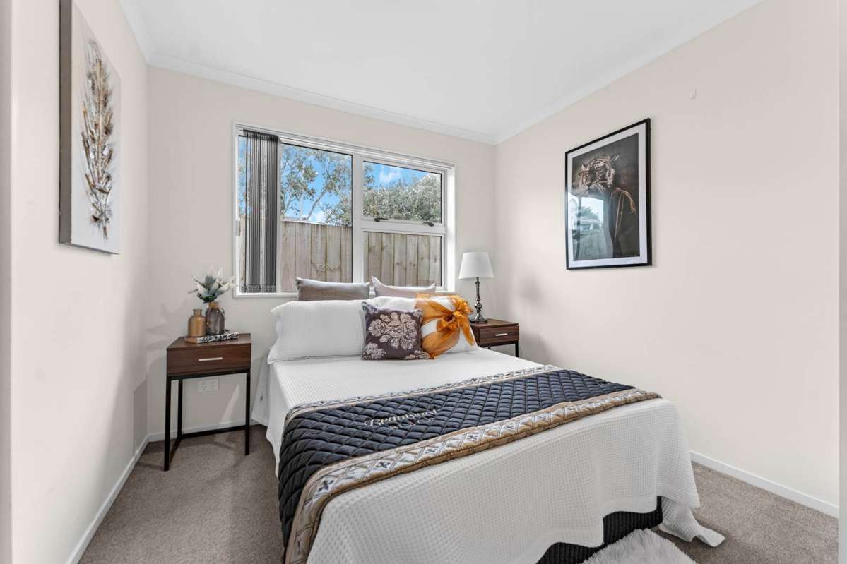78 Totara Meadows Court_3