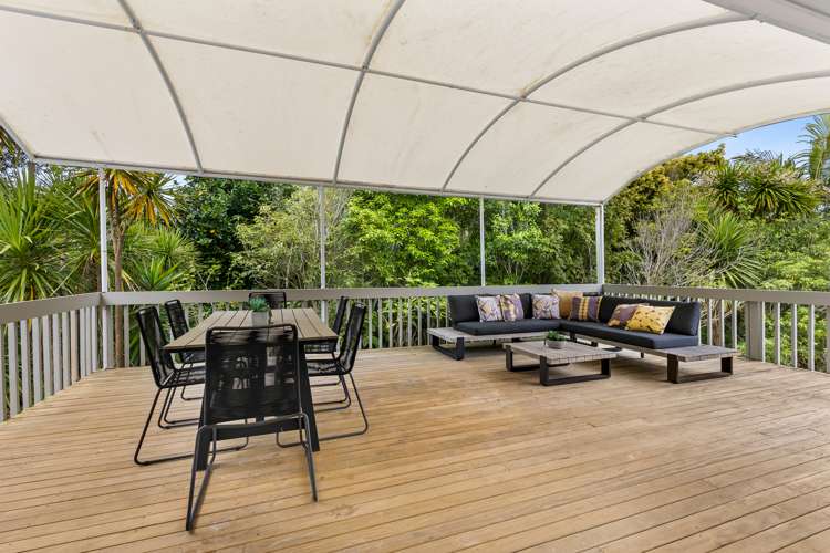 105 Stredwick Drive Torbay_11