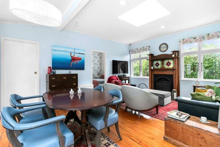 2/28 Tennyson Street Mount Eden_1