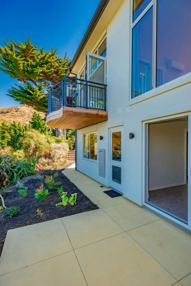 4c Harmans Road Lyttelton_1