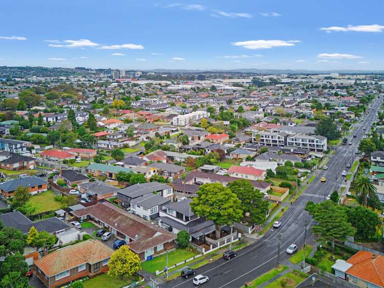 1/48 Wallace Road Papatoetoe_10