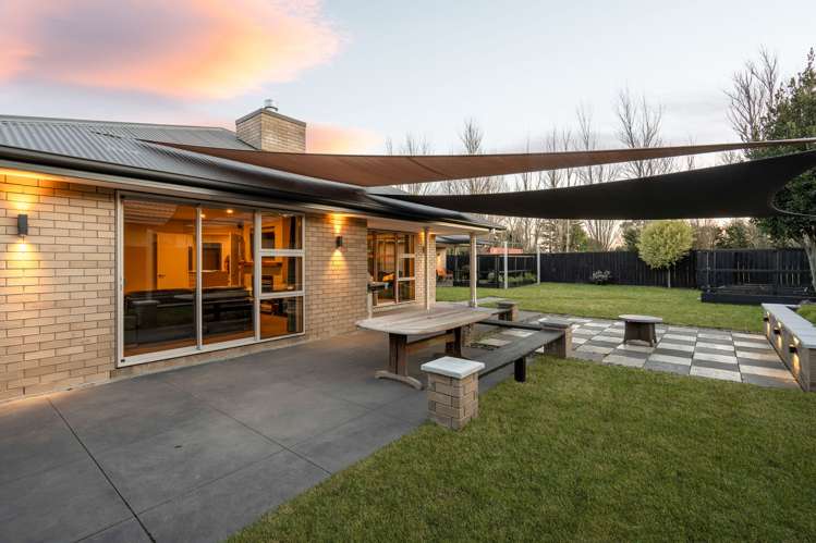 33A Fairfield Way Rolleston_21