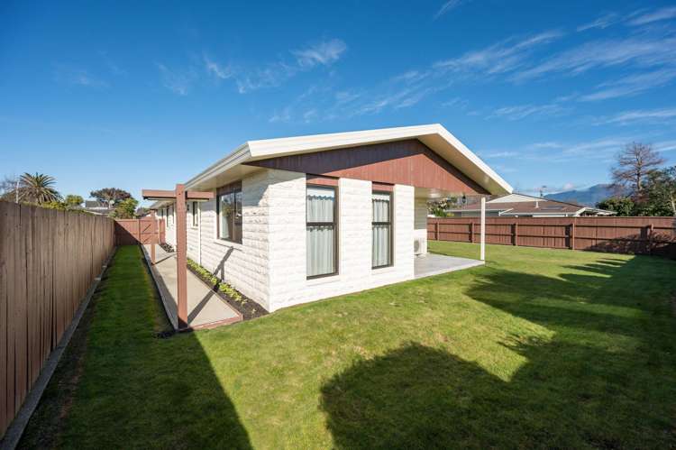 8 Ledger Avenue Motueka_23