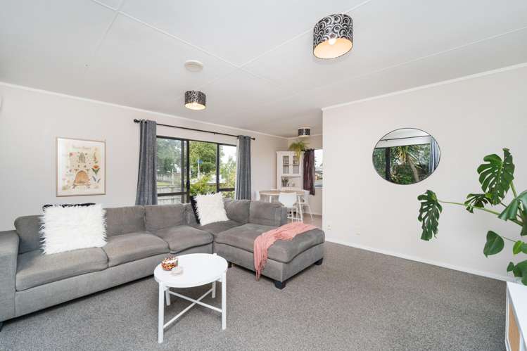 99 Hillcrest Drive Kelvin Grove_6