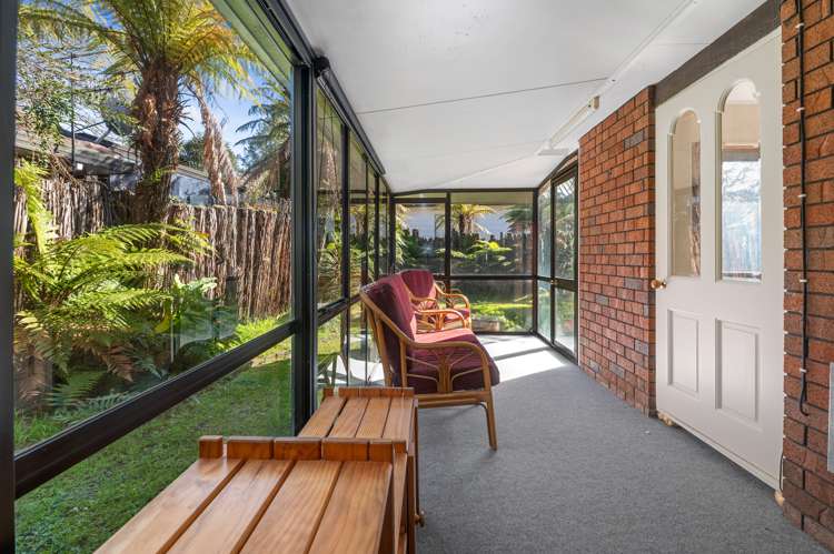 63 Moncur Drive Springfield_5