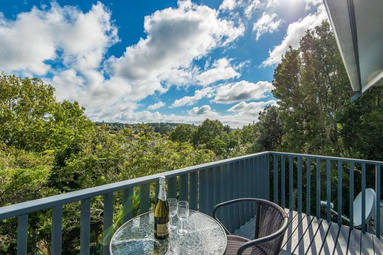 2/28 Oaktree Avenue Browns Bay_8