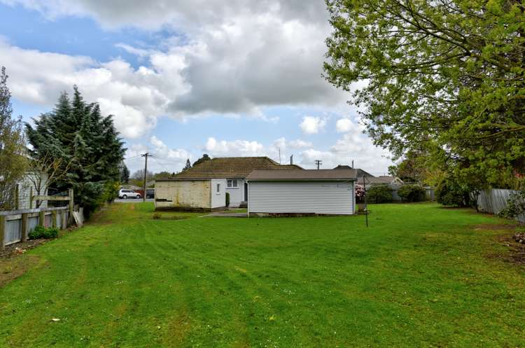 4 Cumberland Place Tapanui_21