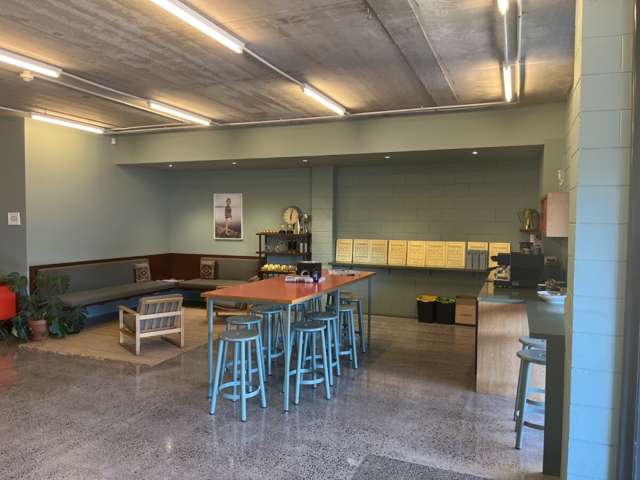 34 Drake Street Freemans Bay_2