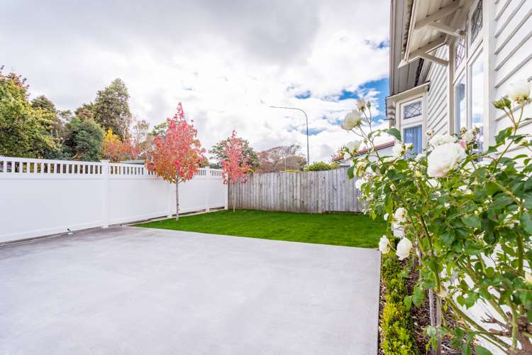 388 Fergusson Drive Heretaunga_16