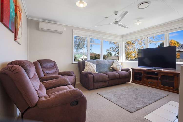 52 Rata Street Matamata_5