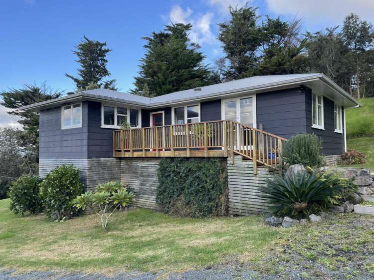 50 Mountfield Road_0