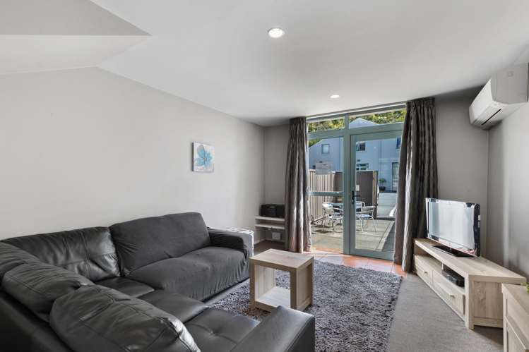 3/1066 Frankton Road Frankton_8