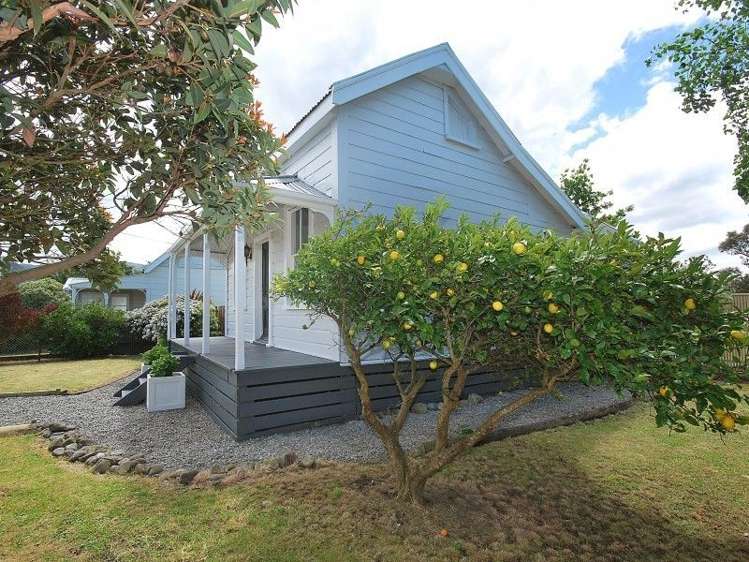 93 Revans Street Featherston_14