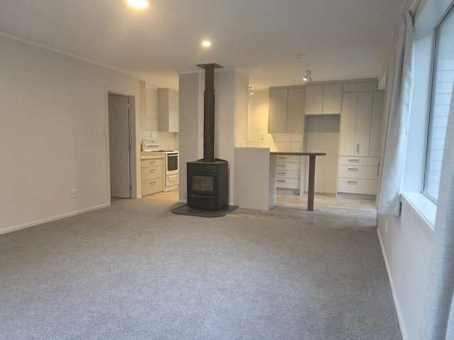 52 Tom Muir Drive 1068_3