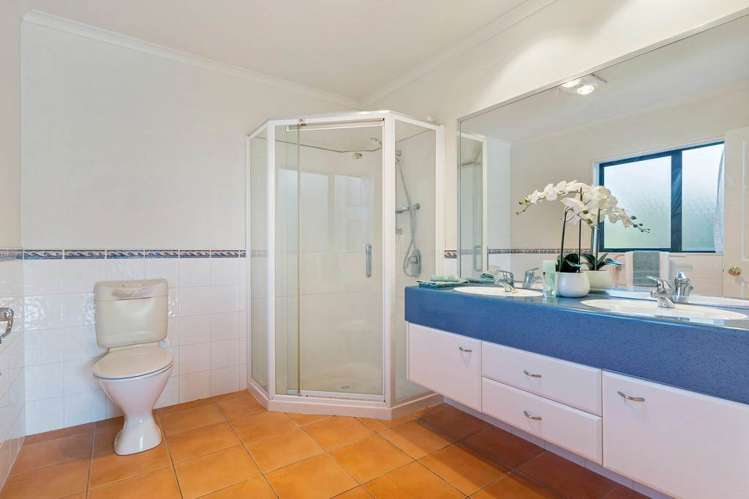 190 Kilkenny Drive East Tamaki Heights_12