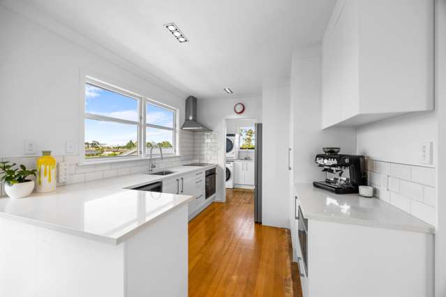 120 Ennis Avenue Pakuranga Heights_2
