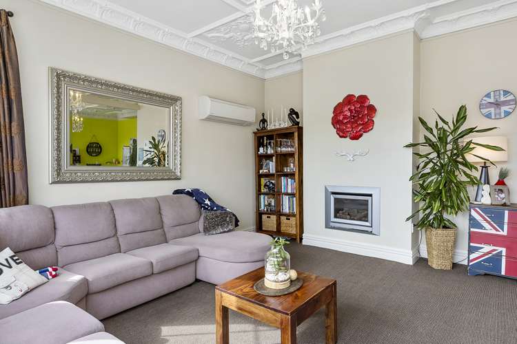 67 Hargest Crescent Saint Kilda_6