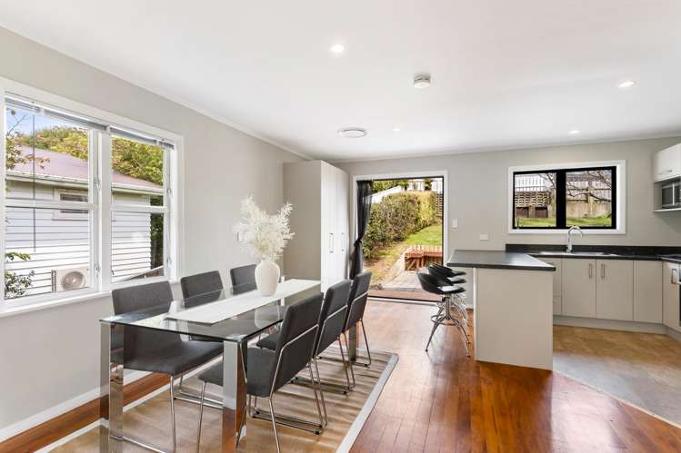 73 Kenmore Street Newlands_9