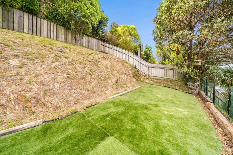 13 Lord Street Stokes Valley_17