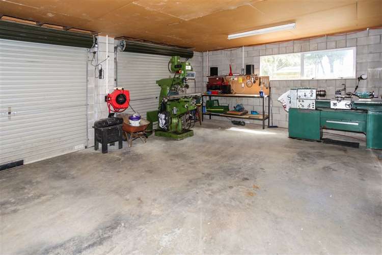 104b Fausett Road Ararimu_42