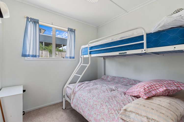 492 Pukehina Parade Pukehina_10