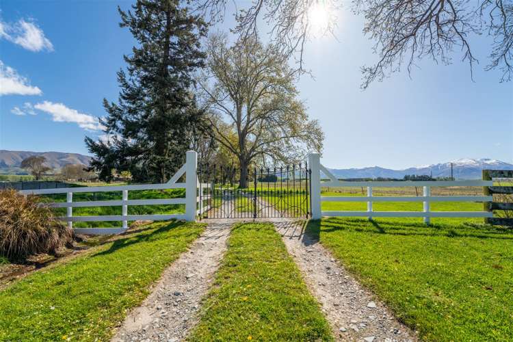 89 Fairlie-Tekapo Road Fairlie_13