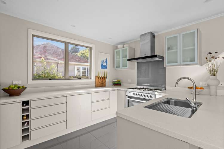 2 Main Street Hospital Hill_2